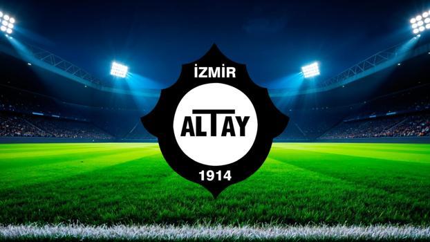 Altay'da kayyım davası ertelendi