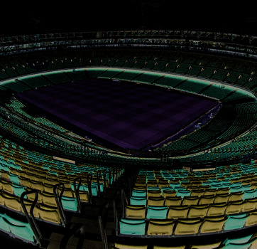 Limak’ın yenilediği Camp Nou, 2029 Şampiyonlar Ligi Finali’ne ev sahipliği yapacak