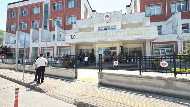 Sanal medyada müstehcen paylaşımlar yapan 2 şüpheli tutuklandı