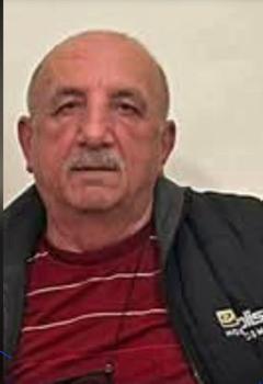 Demir sopayla saldırdığı amcasını öldürdü, yengesini ağır yaraladı