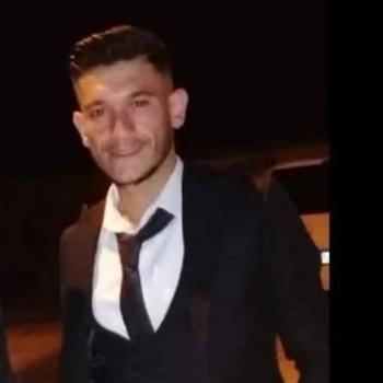 Manisa’da kamyonetle çarpışan motosikletin sürücüsü öldü / Ek fotoğraf