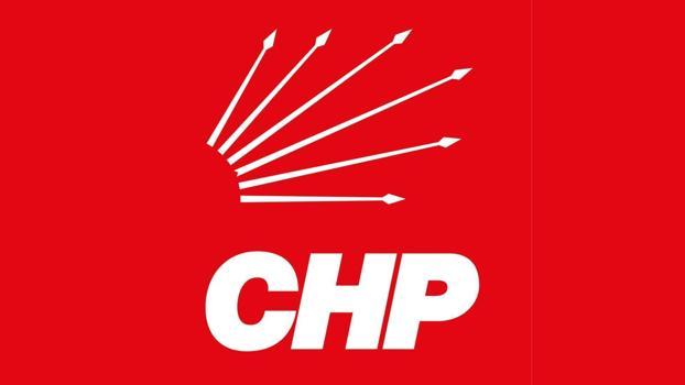 CHP kurultay ceza davası ertelendi
