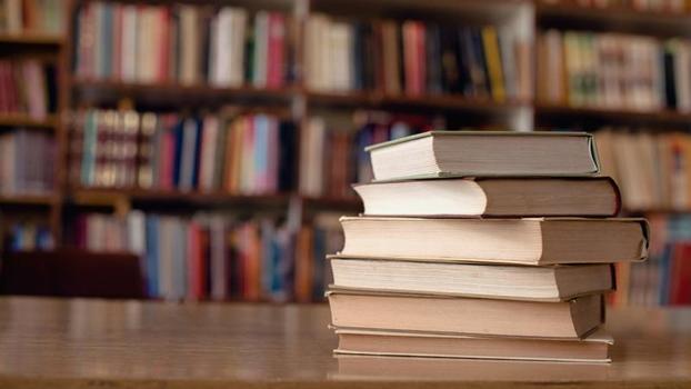 Araştırma: Kitap okumak Alzheimer riskini azaltıyor