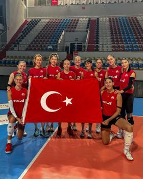 Aras Kargo'dan filede dev kulüpleri İzmir'de buluşturan görkemli turnuva