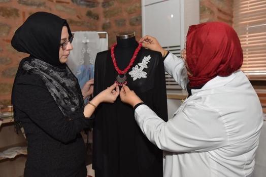 YIL-MEK’te yeni dönem kayıtları başladı