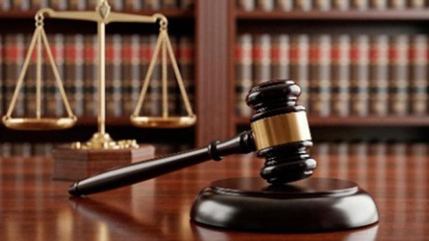 'Kurtlar Vadisi Pusu' dizisi hakkında inceleme başlatıldı
