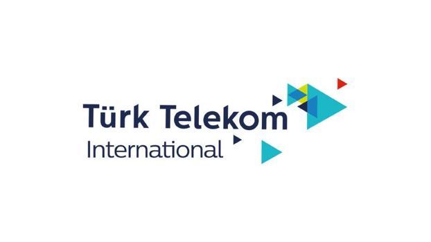 Türk Telekom International bölge coğrafyasının teknoloji konumunu güçlendiriyor