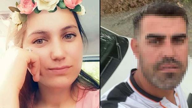 Eşini öldürdü, yanındaki teyzesini ağır yaraladı