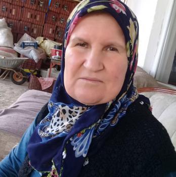 Tartıştığı eşi, kayınvalidesi ve kayınpederini av tüfeğiyle öldürdü (3)