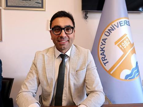 Doç. Dr. Kaya: Pulmoner hipertansiyonda erken tanı ve teşhis en önemlisi