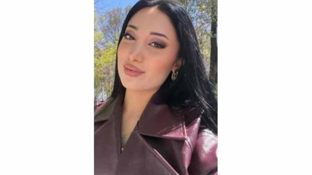 Yurtta fenalaşan üniversiteli Sinem, hastanede hayatını kaybetti
