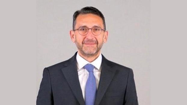 Ekonomist İbrahim Mustafa Turhan hakkında soruşturma başlatıldı