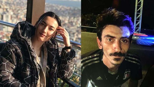 Aslıhan Sinem Çiçek davasında dinlenilen tanık: Kızı eve götürün dedim