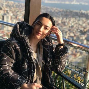 Aslıhan Sinem Çiçek davasında dinlenilen tanık: Kızı eve götürün dedim
