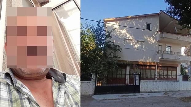 Tartıştığı eşini 5 bıçak darbesiyle ağır yaraladı