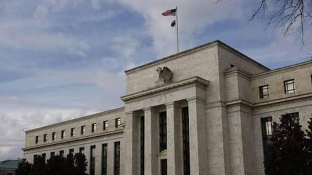 Fed faiz kararını açıkladı