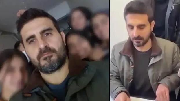 8 kurşunla öldürülen öğretmenin cinayet sanığı: Anlık gelişen bir olay