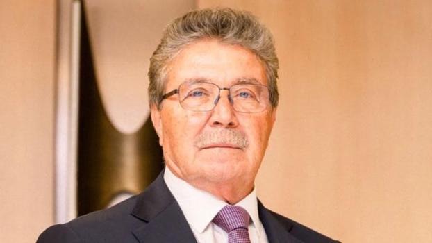KKTC Başbakanı Üstel: GKRY’nin silahlandırılması Kıbrıs Türk halkının güvenliğini tehdit ediyor