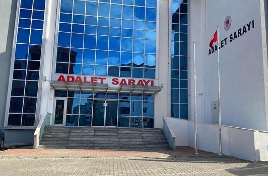 Edirne’de aranması olan 2 hükümlü yakalandı