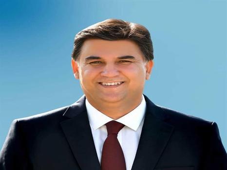 Fethiye Belediye Başkanı Karaca'ya silahlı saldırıda 3 gözaltı daha; şüpheliler adliyede