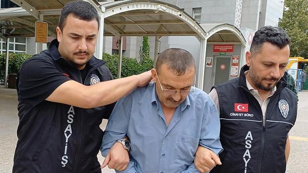 5 bıçak darbesiyle ağır yaralanan kadın uzaklaştırma kararı aldırmış