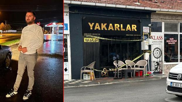 Bıçaklı kavgada öldürüldü; ağabeyi ve 2 şüpheli gözaltında