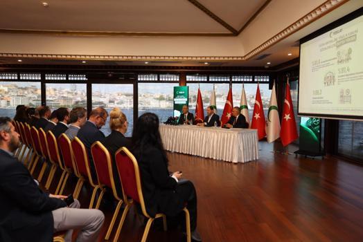Yeşilay, tütün kontrolüne yönelik kamuoyu araştırmalarının sonuçlarını açıkladı