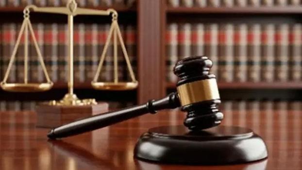 Ünlülere yönelik uyuşturucu operasyonu: 15 gözaltı