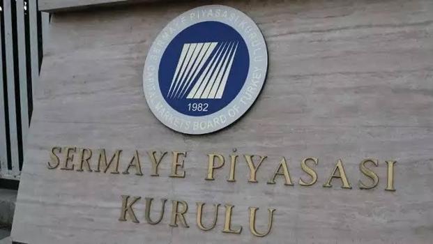 SPK, fonların tasfiyesine ilişkin usul ve esasları belirledi