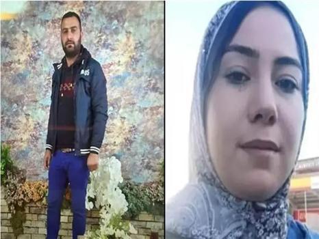 Rojda cinayeti davasında avukat: 50 santimlik iple boğulmuş