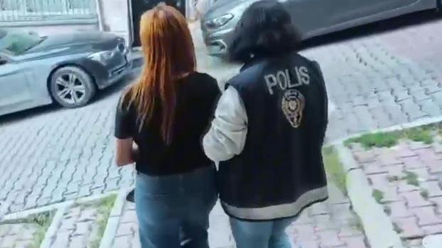 Yasa dışı forex dolandırıcılığı operasyonu: 174 gözaltı