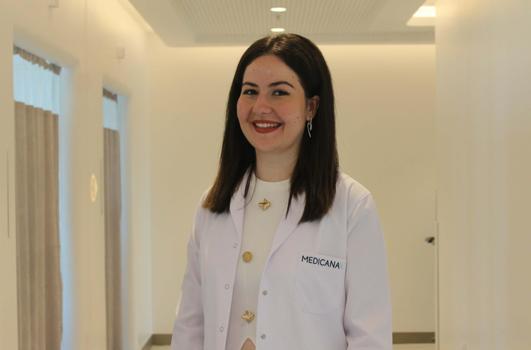 ‘Beslenme çantasında denge önemli’