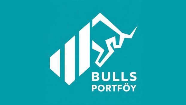 Bulls Portföy Yönetimi'nden fonların güncel portföy dağılımlarına ilişkin açıklama