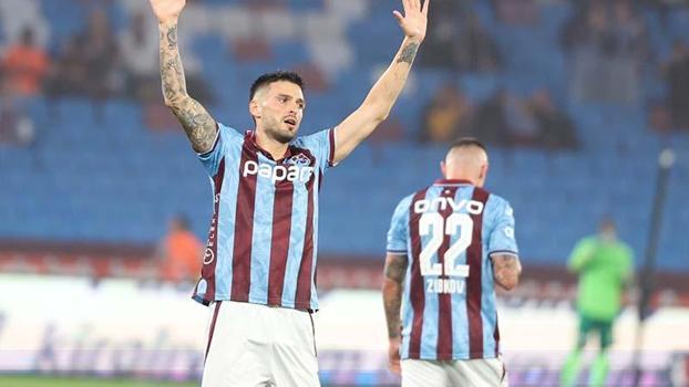 Okay Yokuşlu: Mücadeleye devam ediyorum