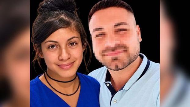 6 aylık hamile Didar dövülerek öldürüldü; eşi ve 3 akrabası gözaltına alındı