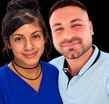 6 aylık hamile Didar dövülerek öldürüldü; eşi ve 3 akrabası gözaltına alındı