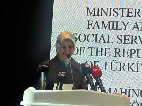 Bakan Göktaş: Singapur ile ilişkilerimizi güçlendirmeye kararlıyız