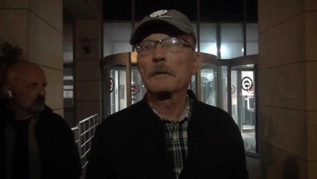 Kozinoğlu soruşturmasında Hasan Atilla Uğur ve Hasan Ataman Yıldırım’a ev hapsi / Açıklama görüntüsüyle