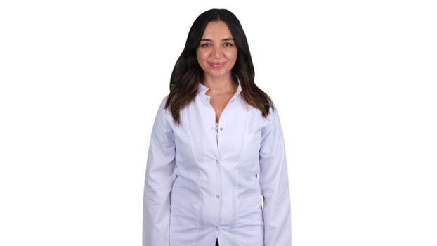'Gün içinde fark etmeden tüketilen şeker metabolik riskleri artırabilir'