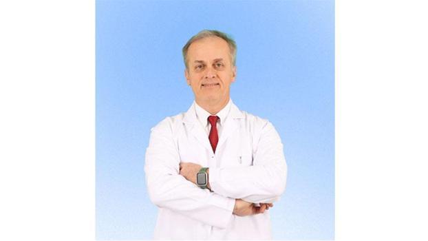 'Her unutkanlık Alzheimer belirtisi değil'