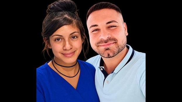 Eşi tarafından öldürülen 2 çocuk annesi Didar, ikizlere hamileymiş