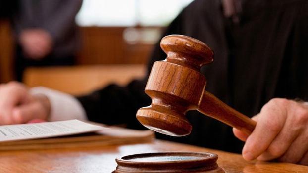 Sermaye Piyasası soruşturmasında tutuklanan Altunç Kumova’nın ifadesi ortaya çıktı