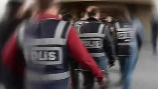 Pusula Portföy’ün yöneticilerinden Serdar Turhan ile Tera yöneticisi Alper Öztürk hakkında gözaltı kararı verildi