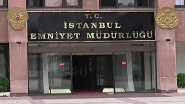 İstanbul’da pazar günü bisiklet ve koşu etkinliği için bazı yollar trafiğe kapanacak