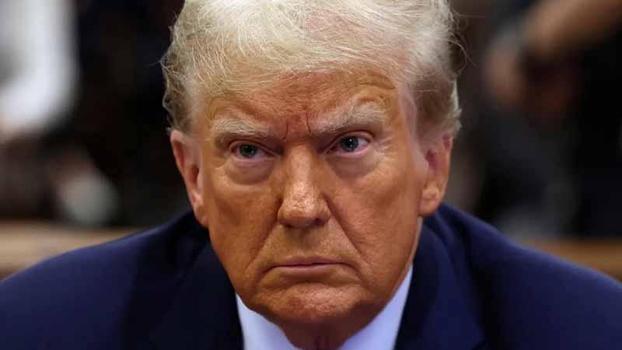 Trump: Yapay zeka çalışmaları için üst düzey yönetici atayacağım