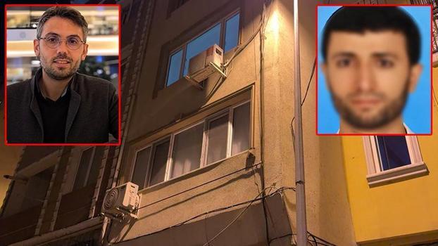 Beyoğlu’nda boyun kütletme sonrası ölüm iddiasında Adli Tıp raporu ortaya çıktı