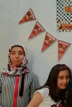 Anne ve kızının böcek ilacından ölümüne ilişkin davada 1 sanığa 12 yıl hapis, 2 sanığa beraat