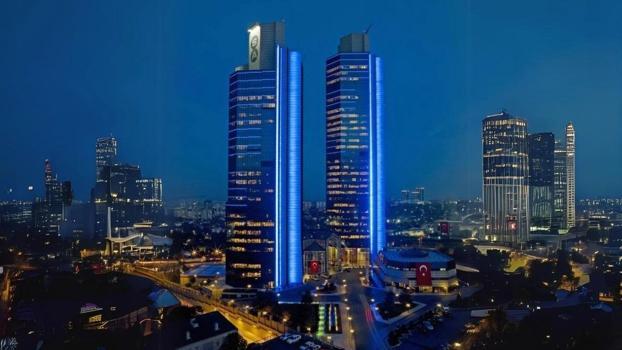 Sabancı Holding, ‘COP31 Elektrifikasyon Partneri’ oldu