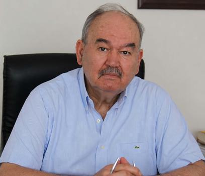 Eski İzmir Büyükşehir Belediye Başkanı Özfatura, yoğun bakımda