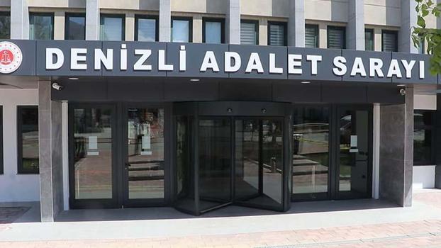 Tartıştığı kardeşlerden birini öldürdü, diğerini yaraladı